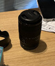 索尼（SONY）Alpha 6700 APS-C微單相機(jī) 創(chuàng)意濾鏡 AI智能芯片 (ILCE-6700/a6700） A6700M套機(jī)【贈國王肩帶+128G卡】國補(bǔ) 官方標(biāo)配 加贈相機(jī)包+鋼化膜 曬單實拍圖