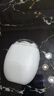 新款電動(dòng)指甲刀寶寶磨甲器家用全自動(dòng)修甲快充兒童磨甲器升級(jí)電動(dòng)指甲刀手腳兩用靜音寶寶 【活動(dòng)專項(xiàng)】電動(dòng)磨甲器 1個(gè)裝 曬單實(shí)拍圖