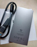 雷克沙（Lexar）1TB Type-c USB3.2 移動(dòng)固態(tài)硬盤(pán)(PSSD) ES3 讀速1050MB/s 兼容手機筆記本電腦 輕松擴容 曬單實(shí)拍圖