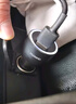 華為（HUAWEI）車(chē)載全能充/充電器 88W超級快充適用華為手機Mate XTs/Mate 70 Pro 曬單實(shí)拍圖