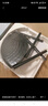 普聯(lián)（TP-LINK） AC1200 5G雙頻智能無(wú)線(xiàn)路由器 四天線(xiàn)智能wifi 穩定穿墻高速家用 TL-WDR5660易展版 曬單實(shí)拍圖
