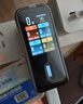 CUKTECH酷態(tài)科10號(hào)超級(jí)電能充Ultra氮化鎵充電器120W/100W四口快充套裝接入米家兼容筆記本電腦蘋(píng)果小米 曬單實(shí)拍圖