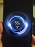 安卓轉typec轉接頭手機充電轉換器micro轉lighting適用蘋(píng)果華為vivo小米oppoiPhone數據線(xiàn)轉換插頭 蘋(píng)果轉Type-C【銀色】合金款 曬單實(shí)拍圖