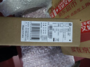 中柏（Jumper）【2025新品】14英寸8G+512G輕薄本護眼商務辦公學生商務辦公學習影音娛樂筆記本電腦EZbook S7XT 曬單實拍圖