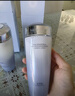 佰草集（HERBORIST）【雙石斛】高保濕爽膚精華水180ml*2(補(bǔ)水保濕濕敷水敏肌可用) 曬單實(shí)拍圖