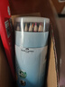 輝柏嘉（Faber-castell）水溶性彩鉛美術(shù)生專(zhuān)用24色36色48色繪畫(huà)手繪專(zhuān)用小學(xué)生幼兒園畫(huà)畫(huà)兒童彩色鉛筆 水溶48色桶裝彩鉛 曬單實(shí)拍圖