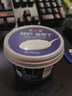 簡愛米布丁 135g*2杯 健康甜品 辦公休閑下午茶 生牛乳零食 低溫酸奶 曬單實拍圖