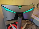 ANTGAMER螞蟻電競24.1英寸750Hz超高刷顯示器E-TN面板 GTG0.8ms DIC低延遲技術千幀計劃 ANT257PF 曬單實拍圖
