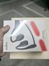 頌拓（SUUNTO）頌拓Wing跑步騎行Suunto Sonic骨傳導頌拓Aqua游泳健康 【充電倉】Wing黑色專(zhuān)業(yè)運動(dòng)騎行 曬單實(shí)拍圖