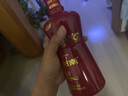 劍南春 濃香型白酒 新老包裝隨機發(fā)貨 52度 500mL 6瓶 金劍南K6整箱裝 曬單實(shí)拍圖