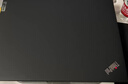 ThinkPad P14s/P16s AI 聯(lián)想筆記本電腦2025補貼20%高性能商務(wù)辦公設計師輕薄大學(xué)生移動(dòng)工作站手提電腦ibm Ultra7-155H 2.5K90Hz P14s 定制 32G 1 曬單實(shí)拍圖