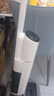 美的（Midea）S60Pro凈味洗地機(jī)【AI雙向助力 0纏毛】洗拖吸一體全自動(dòng)清洗拖地機(jī)掃地機(jī)【國(guó)家補(bǔ)貼】七夕禮物 曬單實(shí)拍圖