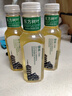 農夫山泉 東方樹(shù)葉綠茶500ml*15瓶無(wú)糖茶飲料0糖0脂0卡整箱裝解渴飲品 曬單實(shí)拍圖