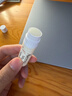 圖拉斯【銷(xiāo)額第一丨超薄光感膜】2025iPadPro新款Air7鋼化膜mini6保護ar蘋(píng)果平板13寸無(wú)塵倉11抗反光 【頂配冰晶膜】超薄順滑 【iPad mini7/6】8.3英寸 曬單實(shí)拍圖