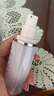 蘭芝雪紗絲柔隔離乳妝前防曬遮瑕30ml*2教師節(jié)禮物送老師 曬單實拍圖