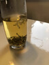 胖東來(lái)茉莉花茶 茶葉胖東來(lái)超市茶葉店特級2025新茶濃香型綠茶葉 保證花香【特級精品茉莉飄雪】4罐共1000克 曬單實(shí)拍圖