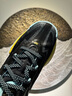 安德瑪（UNDERARMOUR）【庫里同款】UA春夏庫里CURRY SERIES 7男子運動籃球鞋3027983 曬單實拍圖