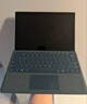 微軟（Microsoft）Surface Pro 13英寸鍵盤(pán)蓋 典雅黑 (適配Surface Pro 11/9/8單主機) 曬單實(shí)拍圖