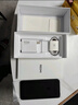 小米REDMI K80 國家補貼 第三代驍龍8 6550mAh大電池 玄夜黑 12+256 紅米5G手機 曬單實(shí)拍圖
