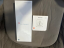 小米（MI）小米17 Pro 新品5G小米手機 妙享背屏 徠卡光影大師 第五代 驍龍 8 至尊版 手機小米 黑色 16GB+1TB 【官方標配】 曬單實(shí)拍圖