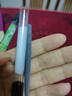 KOOGIS新疆烏斯曼草棒烏斯瑪草棒生眉漿汁眉粉眉筆可搭烏斯曼草洗發(fā)皂 曬單實(shí)拍圖