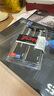 金士頓（Kingston）FURY 64GB(32G×2)套裝 DDR5 6000 臺式機內存條 Beast 超級野獸 海力士A-die CL30 支持XMP&EXPO 曬單實(shí)拍圖