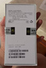 【即將售罄】 iphone 15 pro max手機(jī)15系列雙卡全網(wǎng)通5G智能手機(jī) 15 藍(lán)色 256GB 全網(wǎng)通質(zhì)保2年+配件禮包 曬單實拍圖