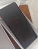 小米（MI）Redmi Note 14 Pro 12+512 幻影青 天璣7300-Ultra 抗摔金剛架構 小米5G手機【贈話(huà)費券】國家補貼 曬單實(shí)拍圖