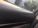WCZ德國(guó)汽車(chē)真皮座椅保養(yǎng)液皮革油護(hù)理液蠟養(yǎng)護(hù)清洗上光翻新內(nèi)飾車(chē)鍍 【進(jìn)口棕蠟_真皮_內(nèi)飾養(yǎng)護(hù)】?jī)?nèi)飾 曬單實(shí)拍圖