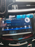 LZJV2025車載cd光盤抖音流行歌曲碟片無損音質(zhì)熱門DJ老歌傷感情歌唱片 6碟【全套組合款】1150首 曬單實(shí)拍圖