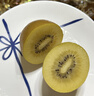 佳沛（zespri）新西蘭 陽(yáng)光金奇異果12粒禮盒特大果單果約122-146g 獼猴桃 水果 曬單實(shí)拍圖