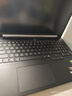 聯(lián)想拯救者R9000P 2025 AI元啟游戲筆記本電腦(銳龍9 8945HX 32G1T RTX5070 2.5K240Hz 黑)國(guó)家補(bǔ)貼20% 曬單實(shí)拍圖