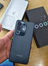vivo iQOO Z10x 8GB+128GB 星穹黑 6500mAh超薄藍海電池 天璣7300 護眼LCD屏幕 電競手機 國家補貼 曬單實(shí)拍圖