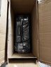 兄弟（brother）DCP-T435W家用學(xué)習(xí)打印機(jī)彩色噴墨墨倉(cāng)式 無(wú)線遠(yuǎn)程打印打印復(fù)印掃描一體機(jī) 425升級(jí)新款 曬單實(shí)拍圖