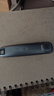 聯(lián)想（Lenovo）來(lái)酷詞典筆T909 點(diǎn)讀筆掃讀翻譯筆 英語(yǔ)學(xué)習(xí)單詞機(jī) 掃描答題 WIFI在線離線翻譯錄音器1.97 曬單實(shí)拍圖