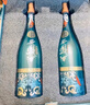 西鳳酒 1964系列紀念版 55度 500ml*2瓶 禮盒裝 鳳香型白酒 曬單實(shí)拍圖