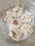 1號(hào)會(huì)員店黑豬里脊肉 凈重1.2kg慢養(yǎng)300天以上 豬大里脊通脊肉 豬肉生鮮  曬單實(shí)拍圖