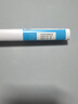 冷鏈產(chǎn)品 信爾美 瑪仕度肽注射液 0.5ml:2mg*2支/盒 掛號問(wèn)診取藥服務(wù) 曬單實(shí)拍圖