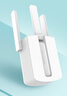 普聯(lián)（TP-LINK）無(wú)線WiFi信號(hào)放大器5G雙頻千兆路由器擴(kuò)展AP網(wǎng)絡(luò)中繼器手機(jī)無(wú)線網(wǎng)增強(qiáng)器穿墻伴侶家用大戶型 【1200M】5G雙頻放大器（新增百兆網(wǎng)口） 曬單實(shí)拍圖