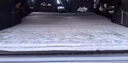 雅琇捷途旅行者氣墊床車(chē)載床汽車(chē)充氣床墊專(zhuān)用車(chē)載配件后排睡墊適用于 【典雅灰】充氣床墊無(wú)頭枕 24款捷途旅行者【一床兩用】 曬單實(shí)拍圖