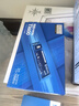 致態(tài)（ZhiTai）Ti600/TiPlus7100固態(tài)硬盤(pán)M.2 NVME長(cháng)江存儲PCIE4.0臺式筆記本SSD 致態(tài)Ti600-1TB·PCIE4.0 標配:散熱片+螺絲+螺絲刀 曬單實(shí)拍圖