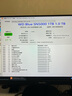 西部數據（WD）SSD固態(tài)硬盤(pán) NVMe M.2接口 AI電腦配件 筆記本電腦游戲硬盤(pán) 原廠(chǎng)顆粒不虛標不掉速 SN5000 | PCle4x4 5150MB/s 大容量 【1TB】 曬單實(shí)拍圖