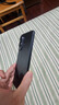 三星Samsung Galaxy S25 Edge 5.8mm超薄旗艦手機 驍龍8至尊版 AI拍照手機 12GB+256GB 鈦黑 曬單實(shí)拍圖