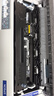 愛(ài)普生（EPSON）原裝色帶LQ-630k/635K/610K/615KII/730K/735K/80KF/82KF 色帶架/色帶芯  S015290 針式打印機色帶 色帶架/框【含色帶芯 安裝簡(jiǎn)單】 曬單實(shí)拍圖