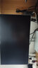 聯(lián)想（Lenovo）27英寸FHD四邊窄邊框IPS面板 100Hz   原生低藍光 內置音箱 手機支架 理線(xiàn)器 顯示器  L27i-4A 曬單實(shí)拍圖