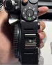 尼康（Nikon）  Z30/Z50/Zfc/Z5/Z6 套機(jī) 二手微單相機(jī) 樣式規(guī)格參考質(zhì)檢報告 半畫幅 Z30 機(jī)身 半畫幅DX 16-50mm f/3.5-6.3鏡頭 曬單實拍圖
