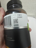 Swisse斯維詩(shī) PLUS護(hù)肝凈肝片 70倍濃縮奶薊草 含姜黃洋薊甘草120片/瓶 曬單實(shí)拍圖