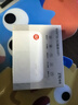 中興F50 【享1500G全國流量】2025款5G/4G隨身wifi全網(wǎng)通隨行WiFi筆記本熱點(diǎn)無(wú)線(xiàn)車(chē)載路由器YM25 【5G】F50（可插卡版） 曬單實(shí)拍圖