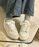 阿迪達(dá)斯 （adidas）三葉草系列 中性 FORUM 84 LOW ADV 休閑板鞋 FY7998 白色  42  曬單實(shí)拍圖