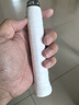 YONEX尤尼克斯羽毛球手膠運動(dòng)吸汗帶握把膠AC-102C-011白色三條裝 曬單實(shí)拍圖